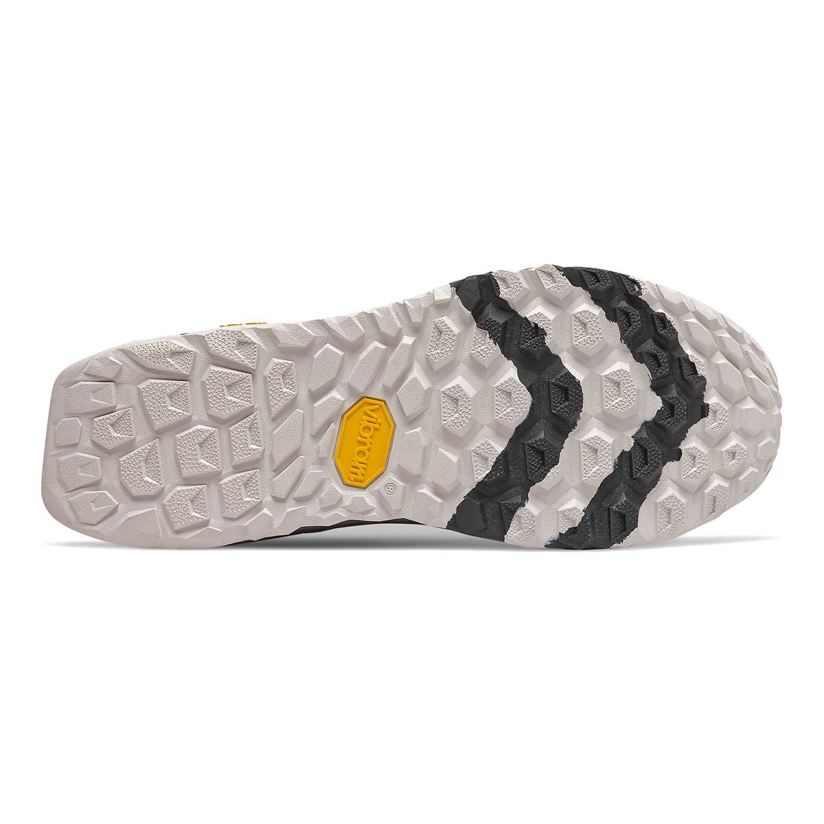 New Balance Fresh Foam Hierro V5