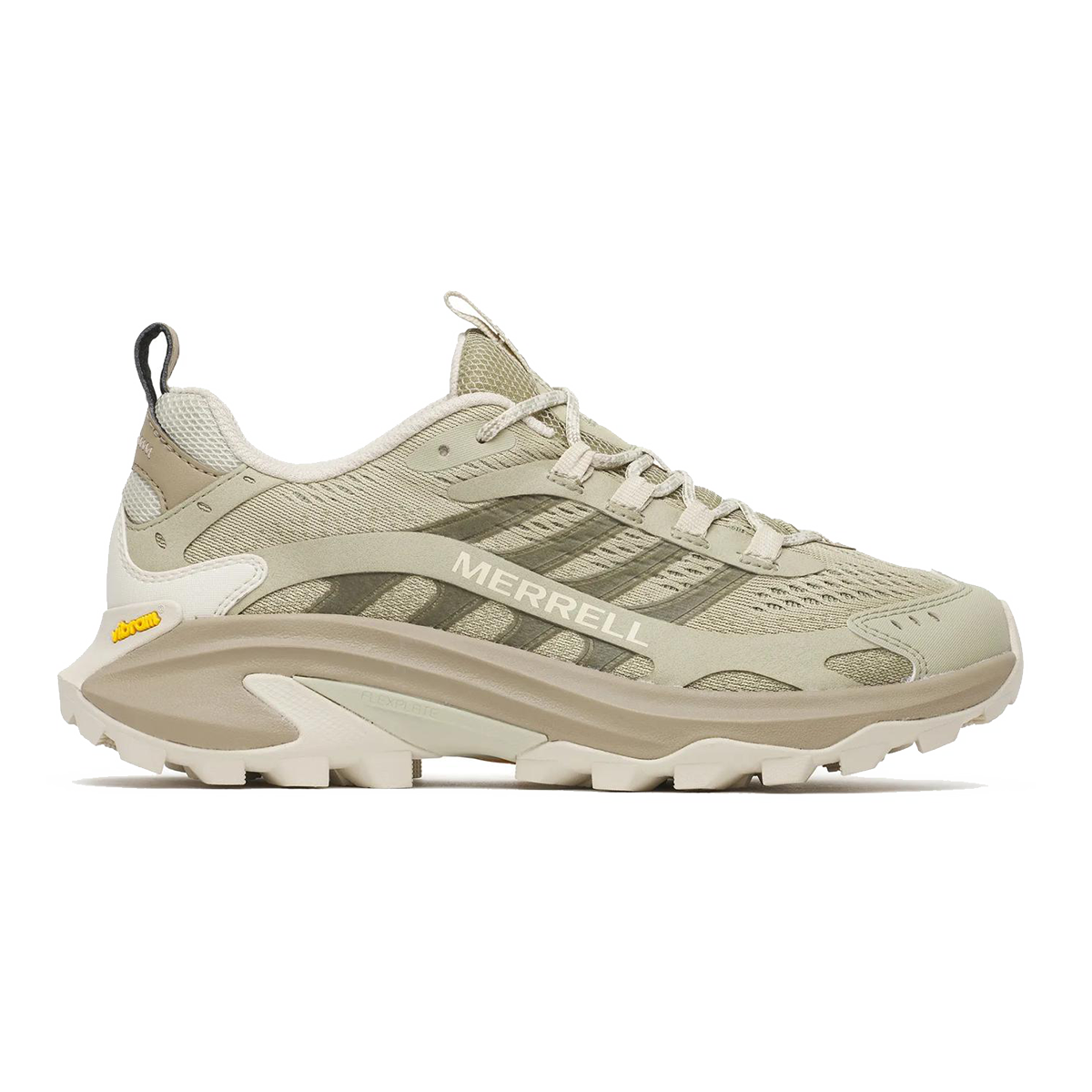 Merrell Moab Speed 2