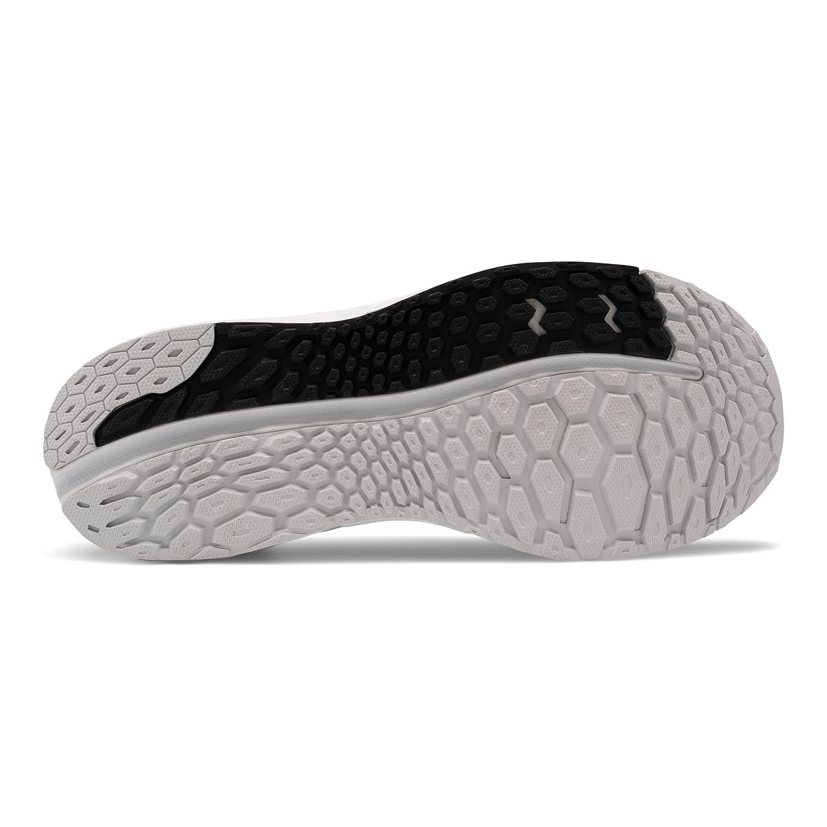 New Balance Fresh Foam Vongo V4