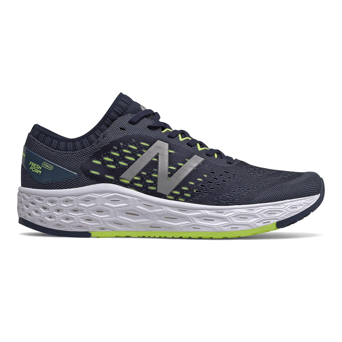 New Balance Fresh Foam Vongo V4