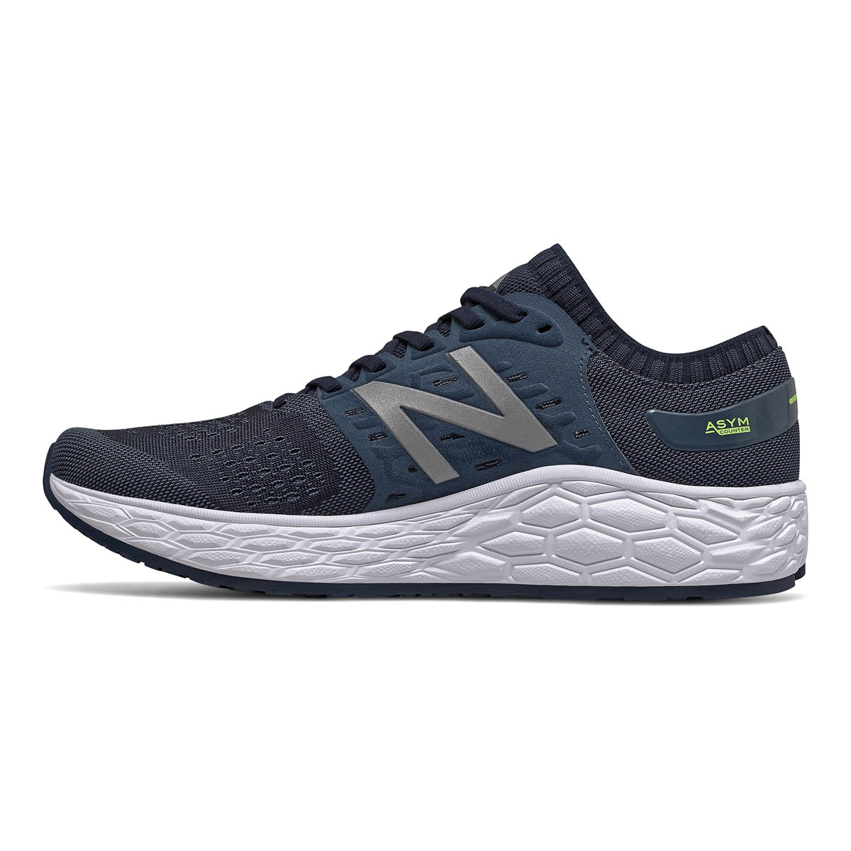 New Balance Fresh Foam Vongo V4