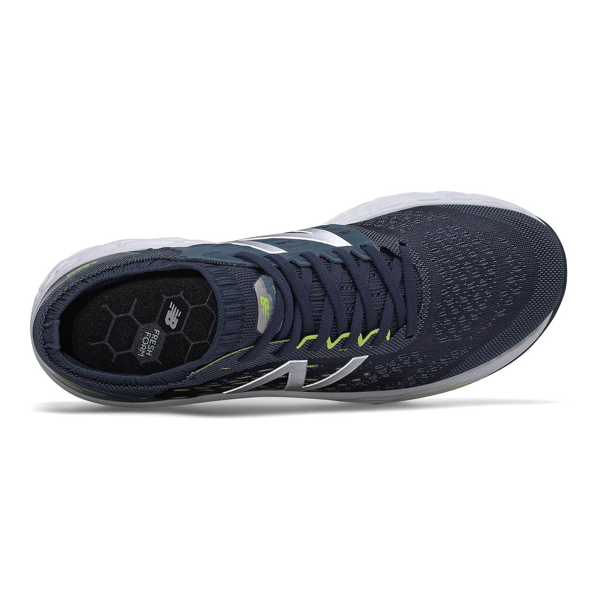 New Balance Fresh Foam Vongo V4