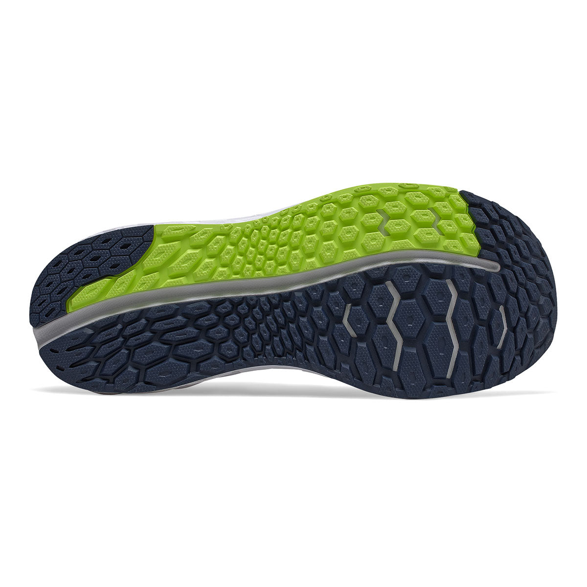 New Balance Fresh Foam Vongo V4