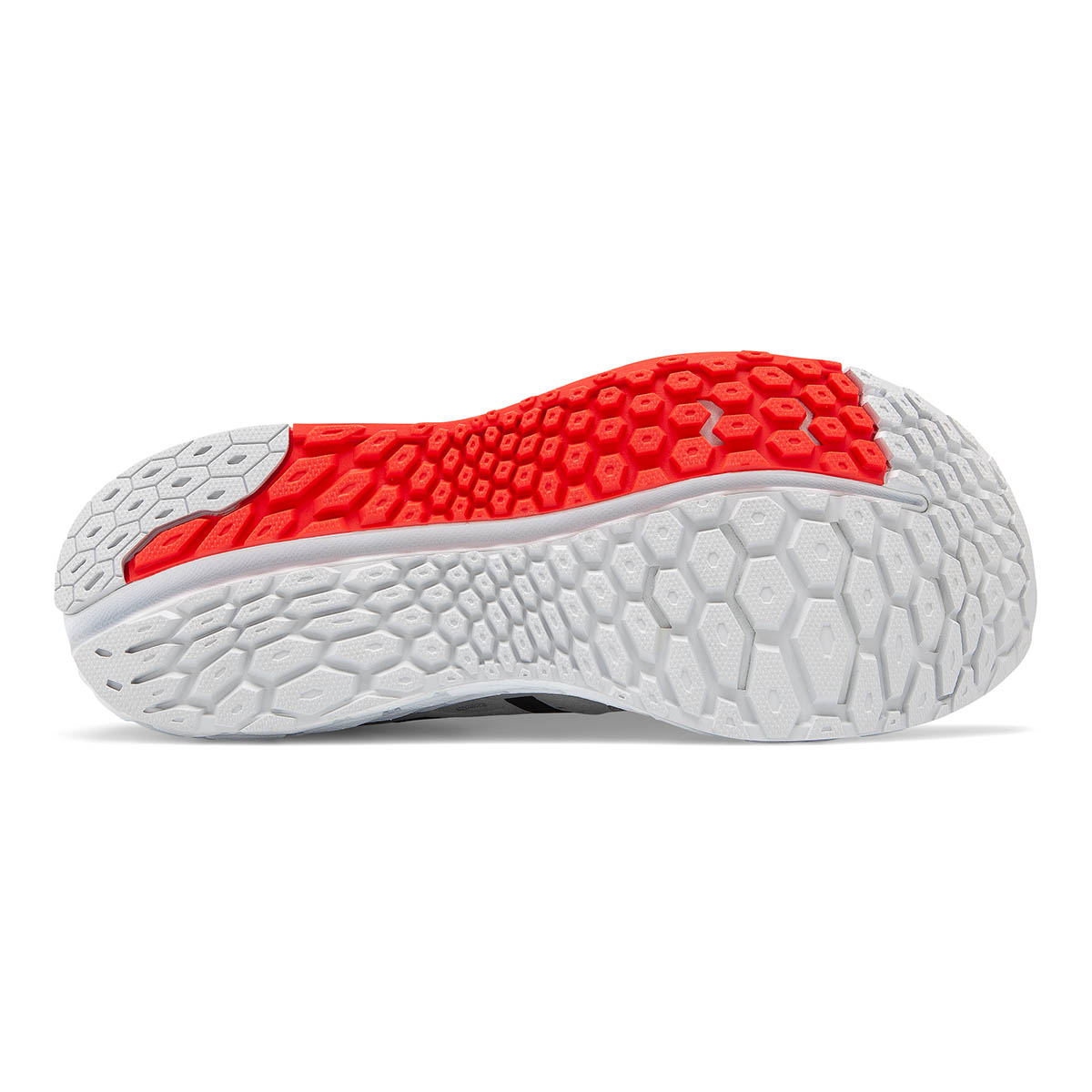 New Balance Fresh Foam Vongo V4