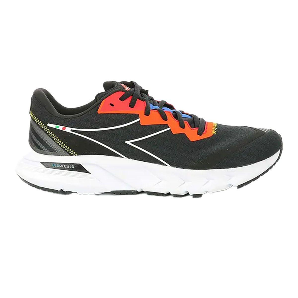 Diadora Mythos Blushield Volo 2 – Fit2Run