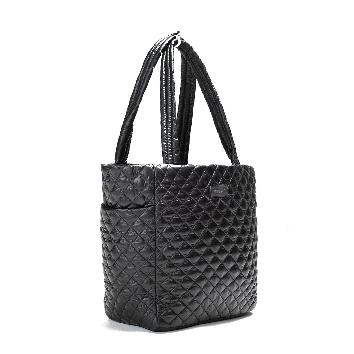 Vooray Naomi Tote Bag