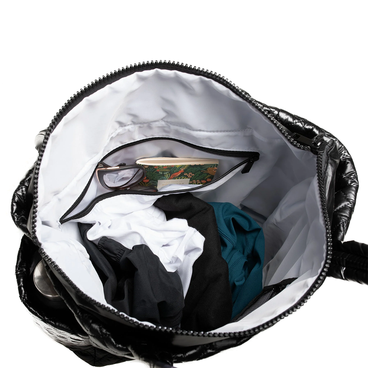 Vooray Naomi Tote Bag