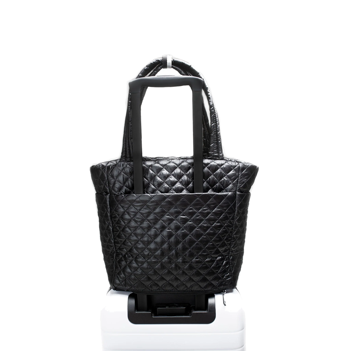 Vooray Naomi Tote Bag