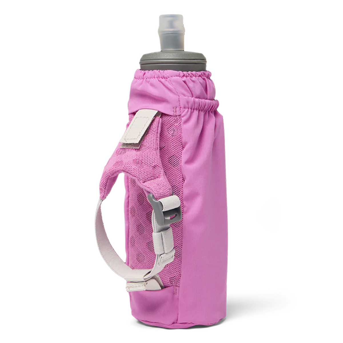 Nathan Pinnacle 14oz Soft Flask