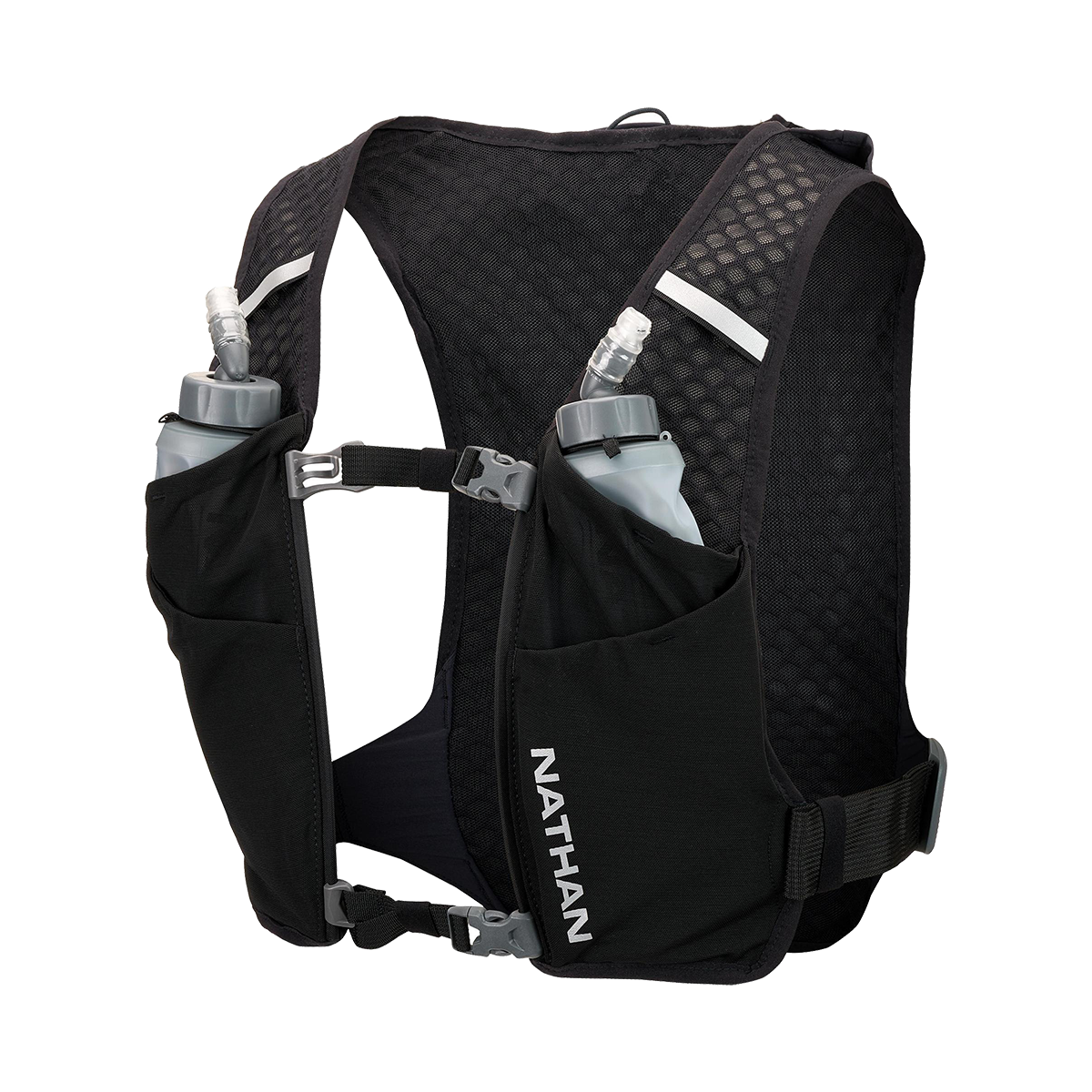 Nathan Quick Start 3.0 4L SF