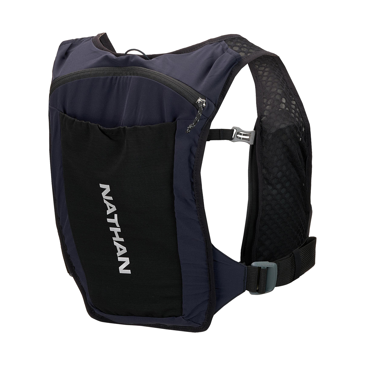 Nathan Quick Start 3.0 4L SF