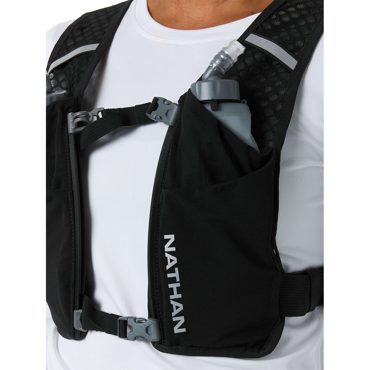 Nathan Quick Start 3.0 4L SF