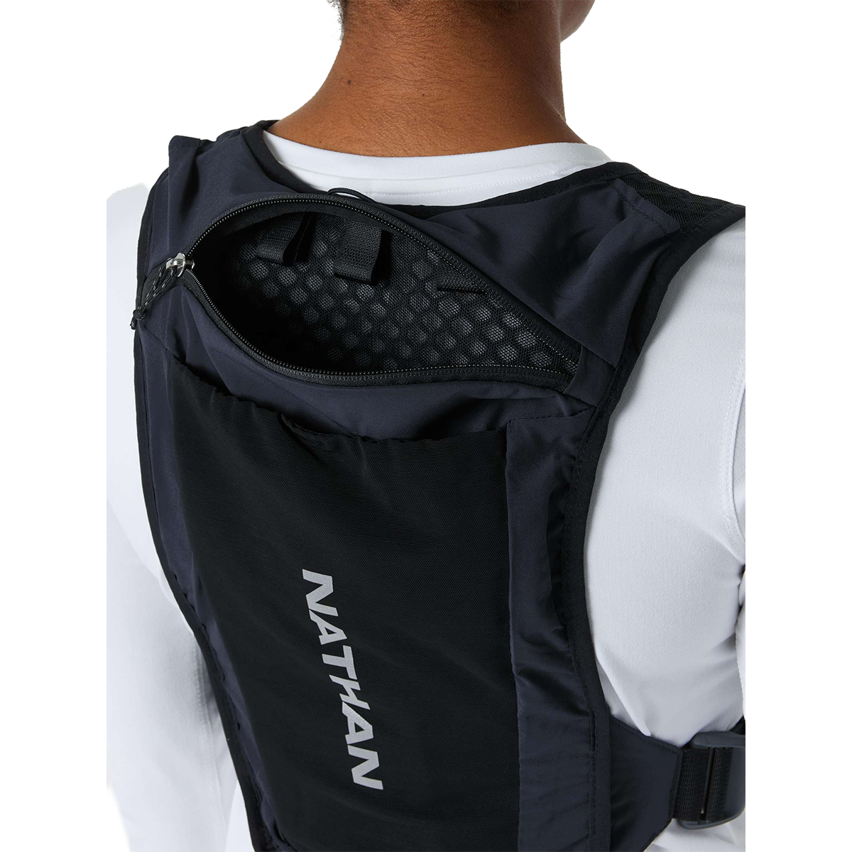 Nathan Quick Start 3.0 4L SF