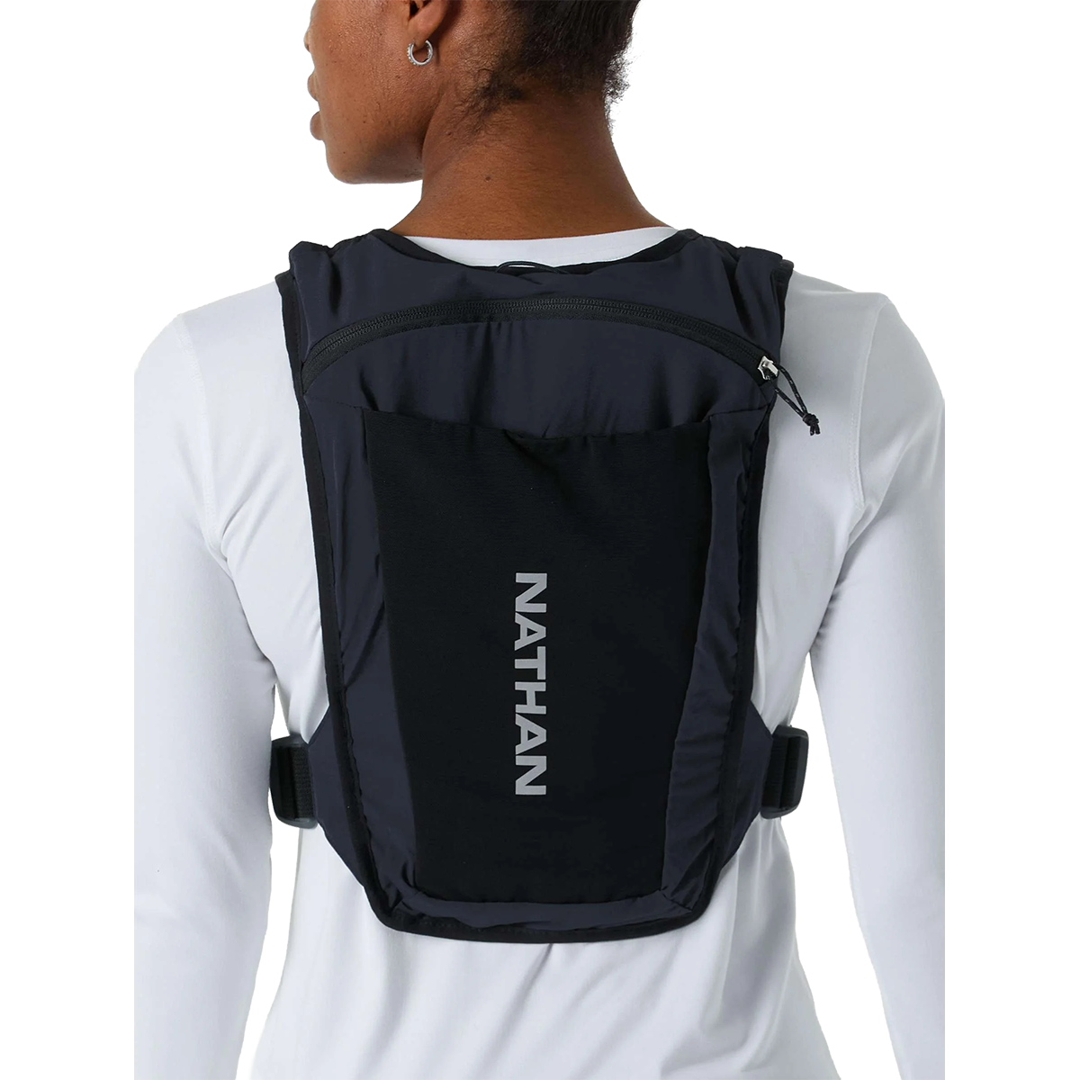 Nathan Quick Start 3.0 4L SF