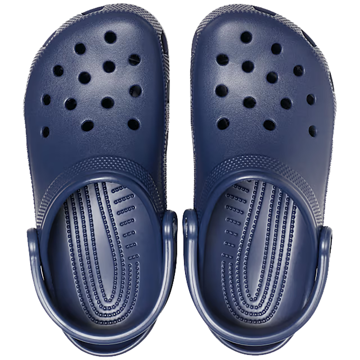 Crocs Classic Clog