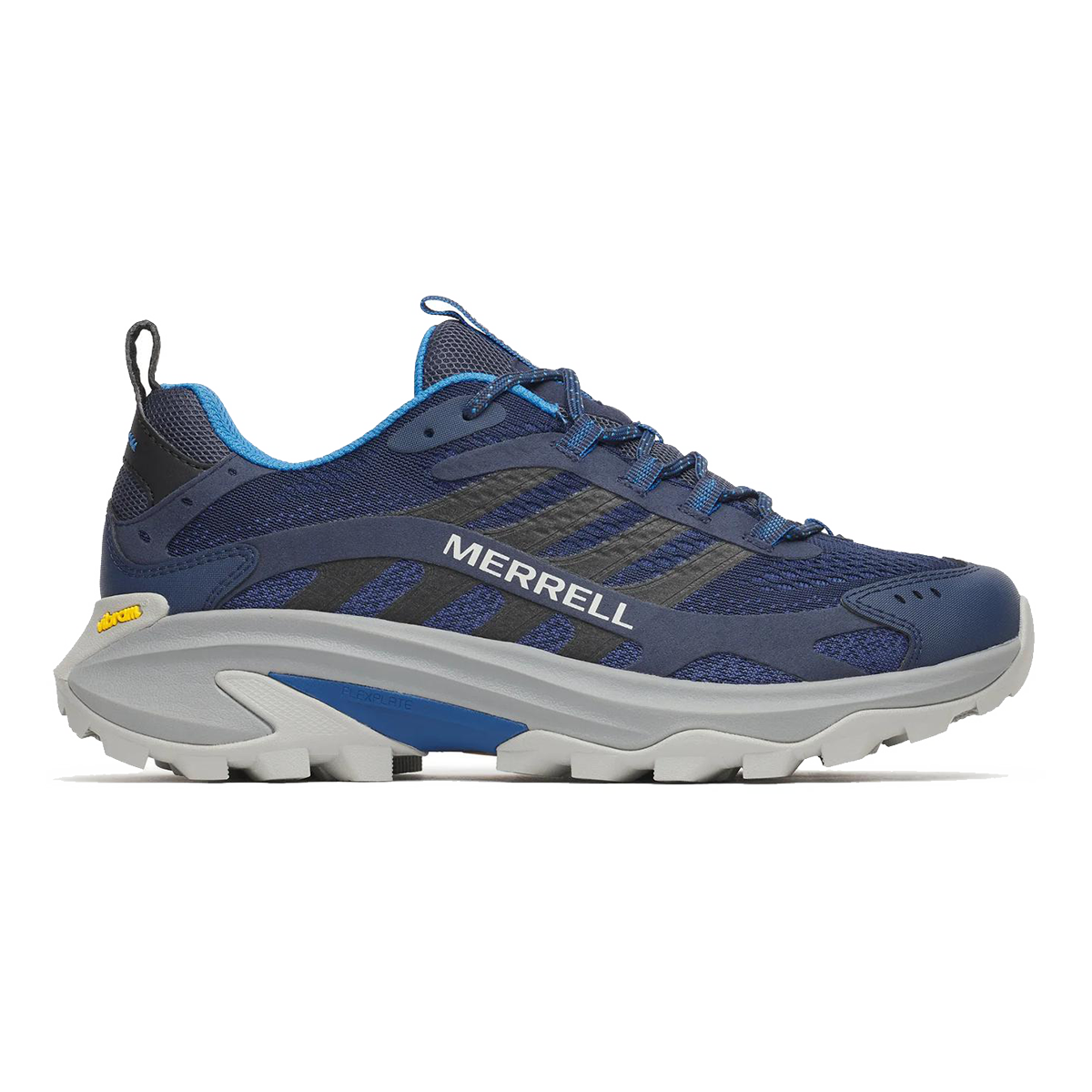 Merrell Moab Speed 2