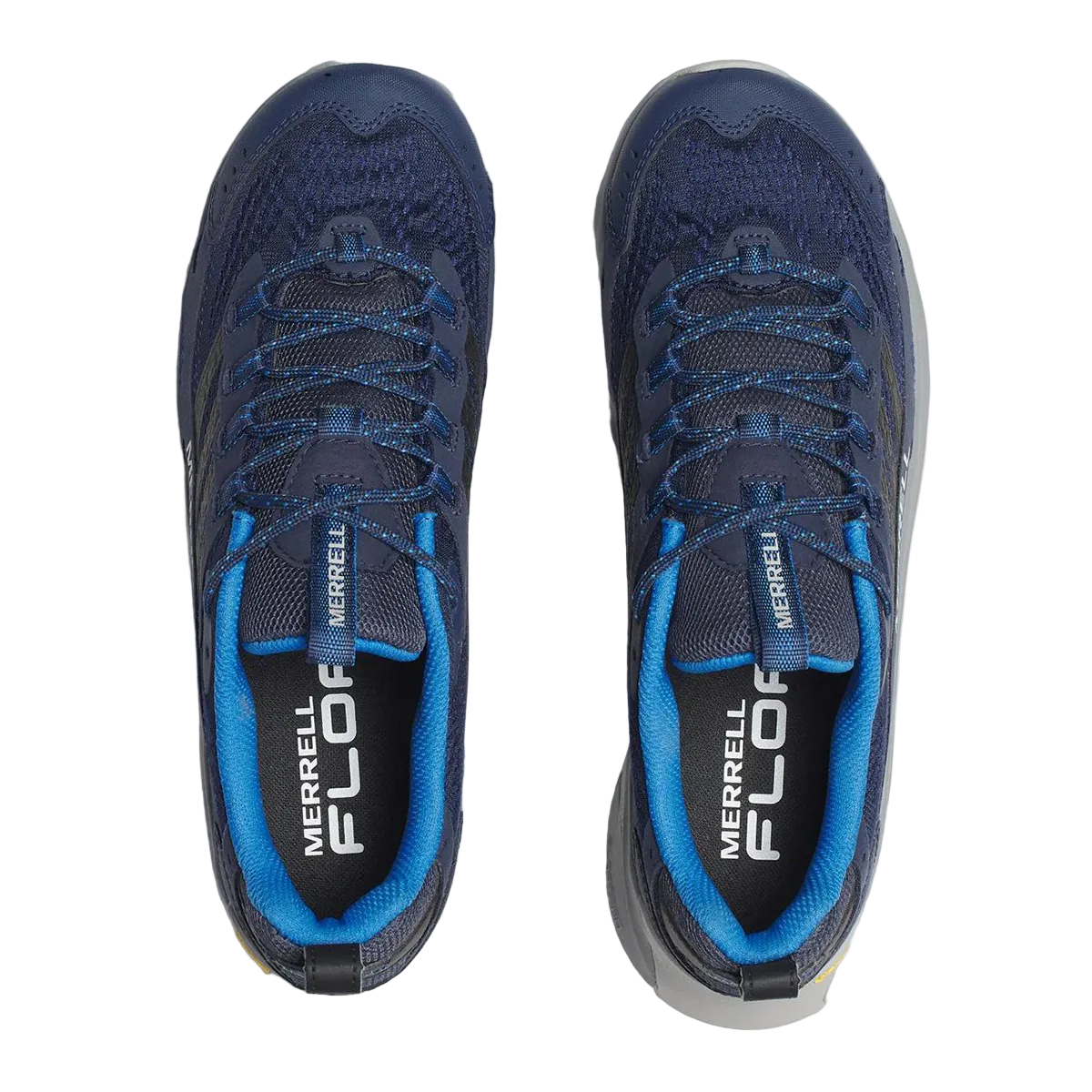 Merrell Moab Speed 2