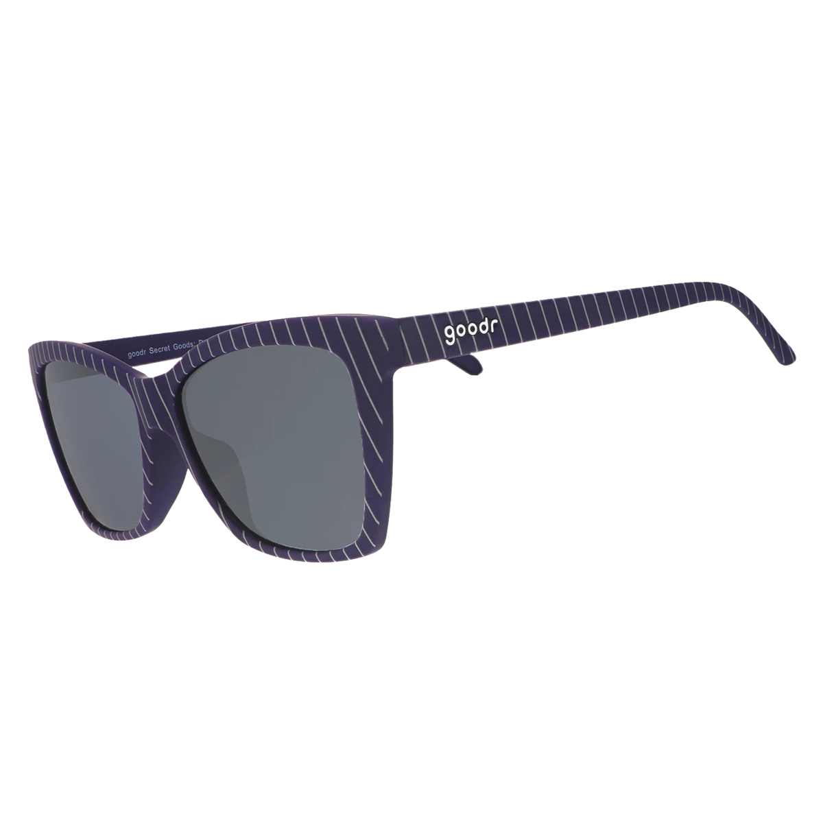 Goodr 24 Limited Edition