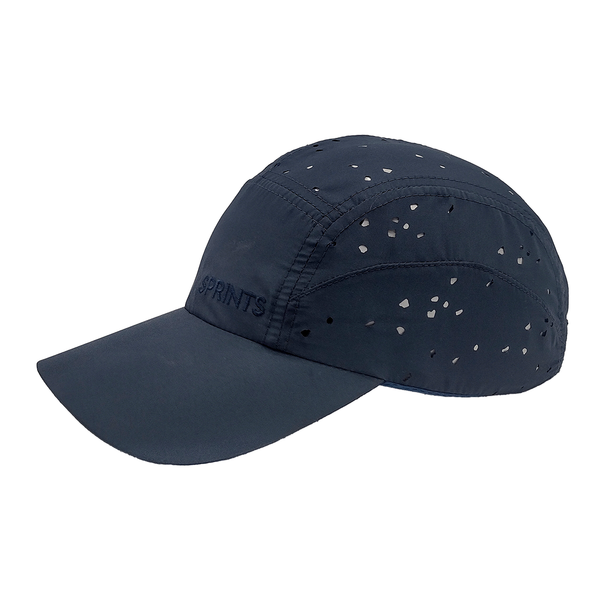 Sprints HyperG Hat