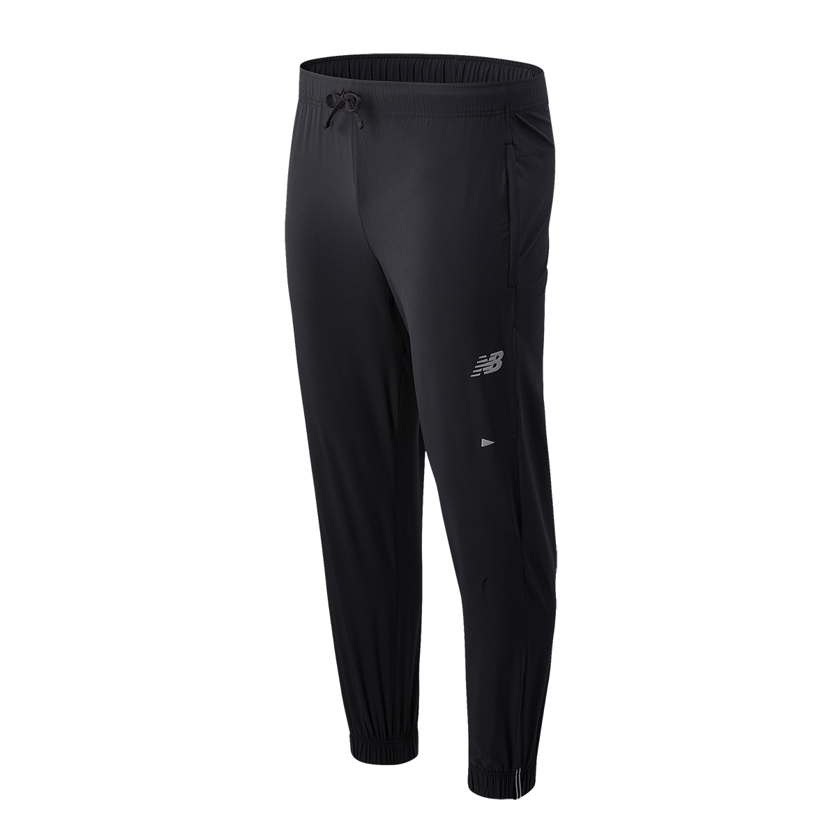 New Balance Impact Run Woven Pant