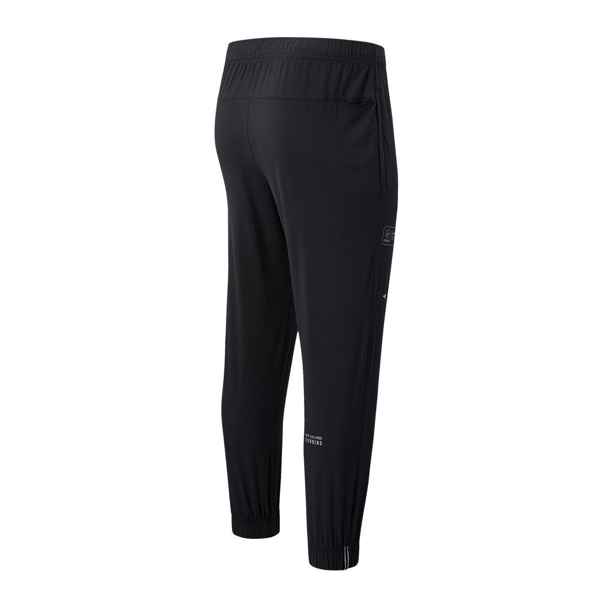 New Balance Impact Run Woven Pant