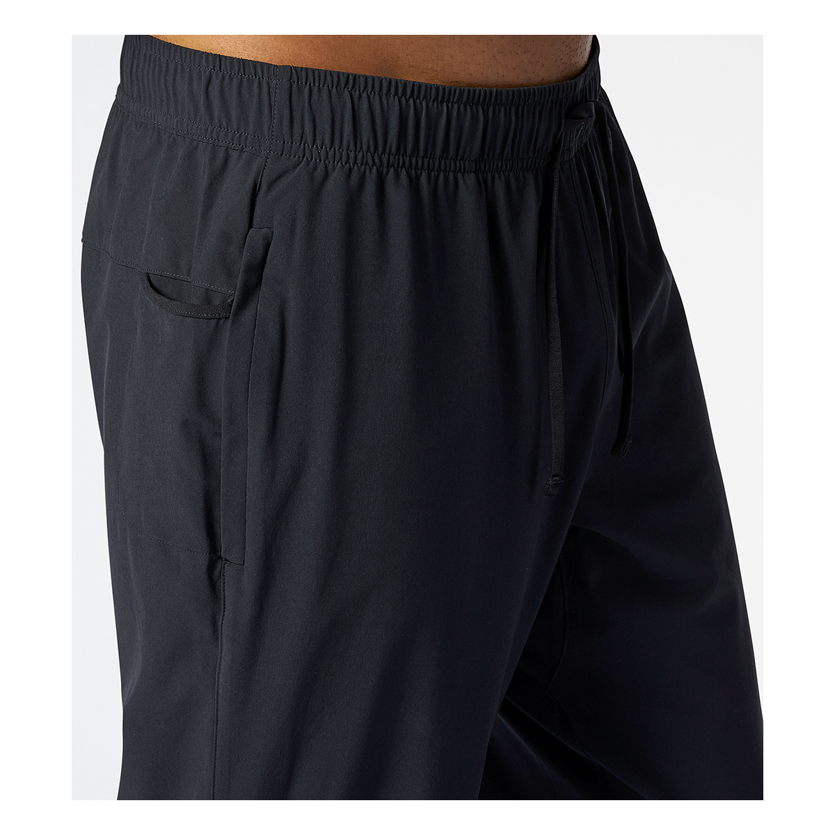 New Balance Impact Run Woven Pant