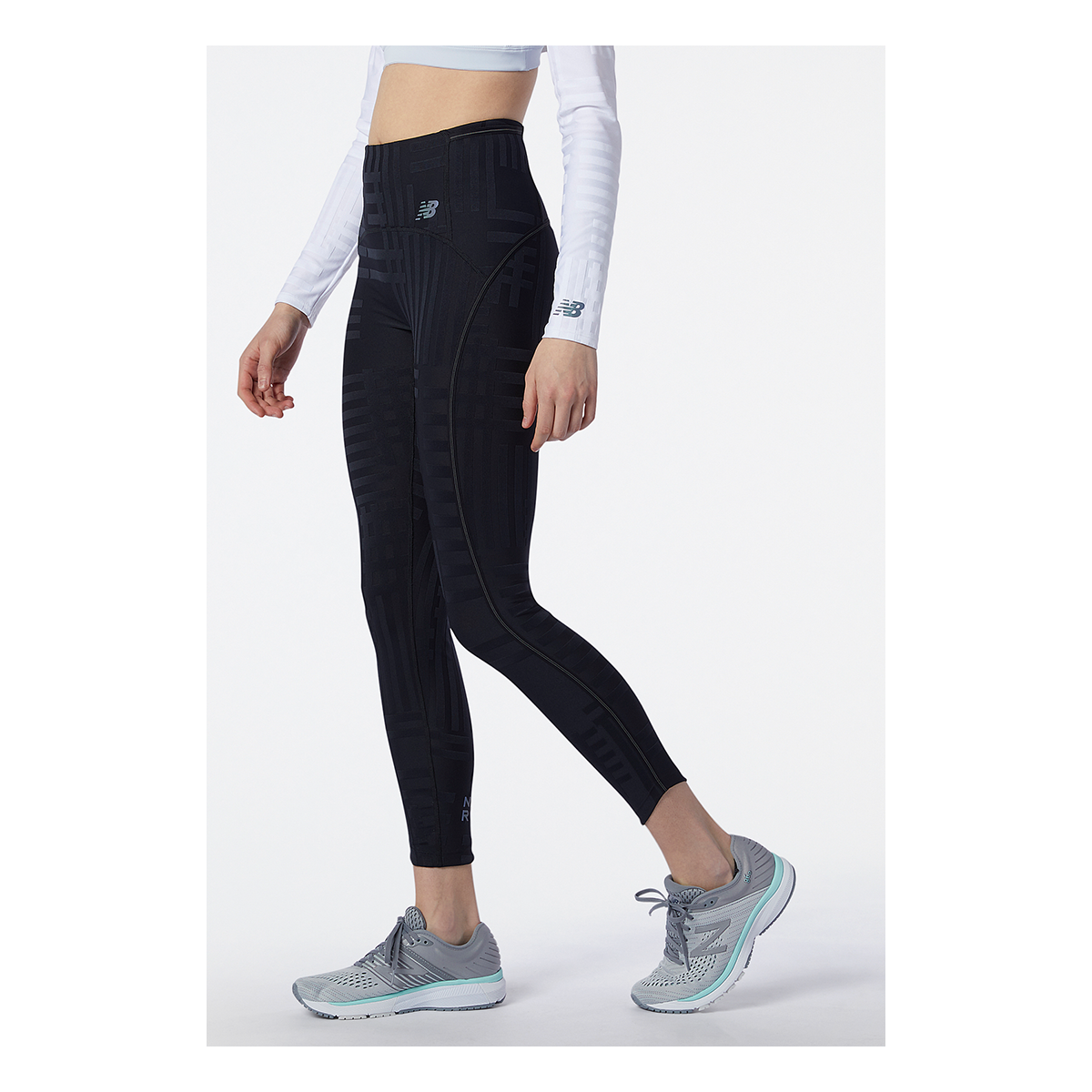 New Balance Q Speed Tight
