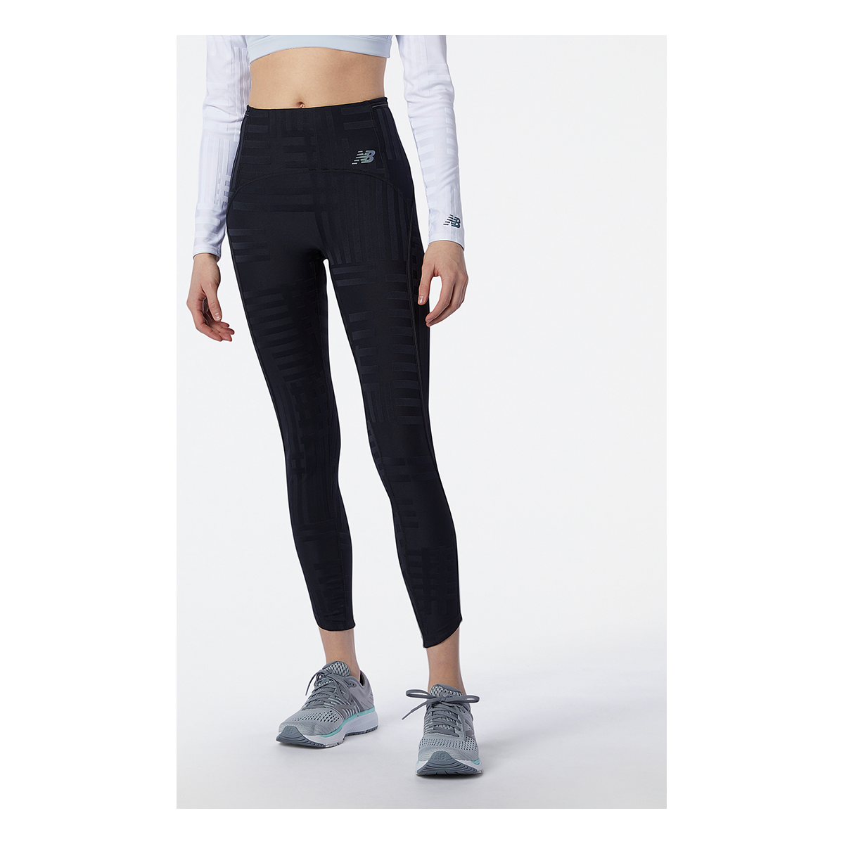 New Balance Q Speed Tight