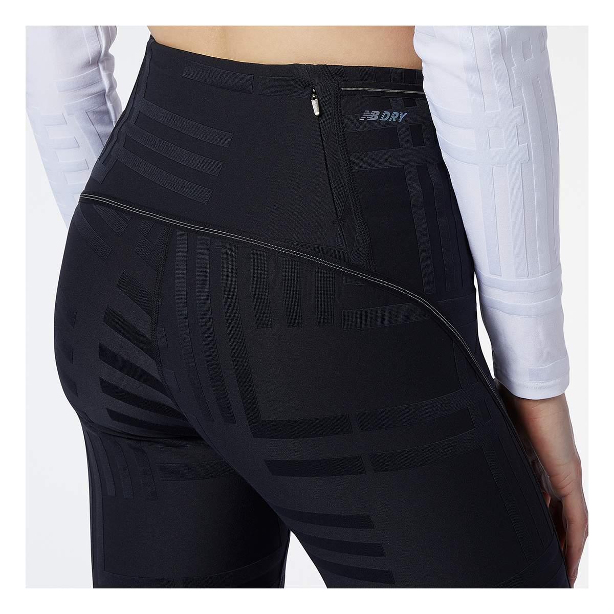 New Balance Q Speed Tight