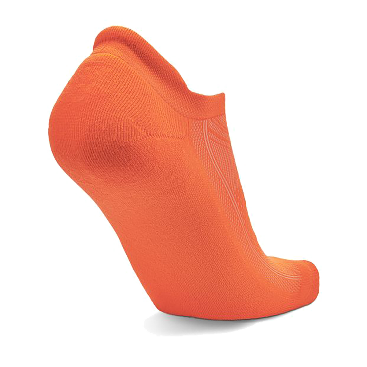 Balega Hidden Comfort No Show Sock