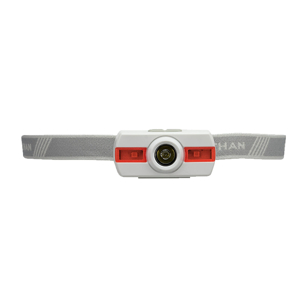 Nathan Neutron Fire Runner Headlamp