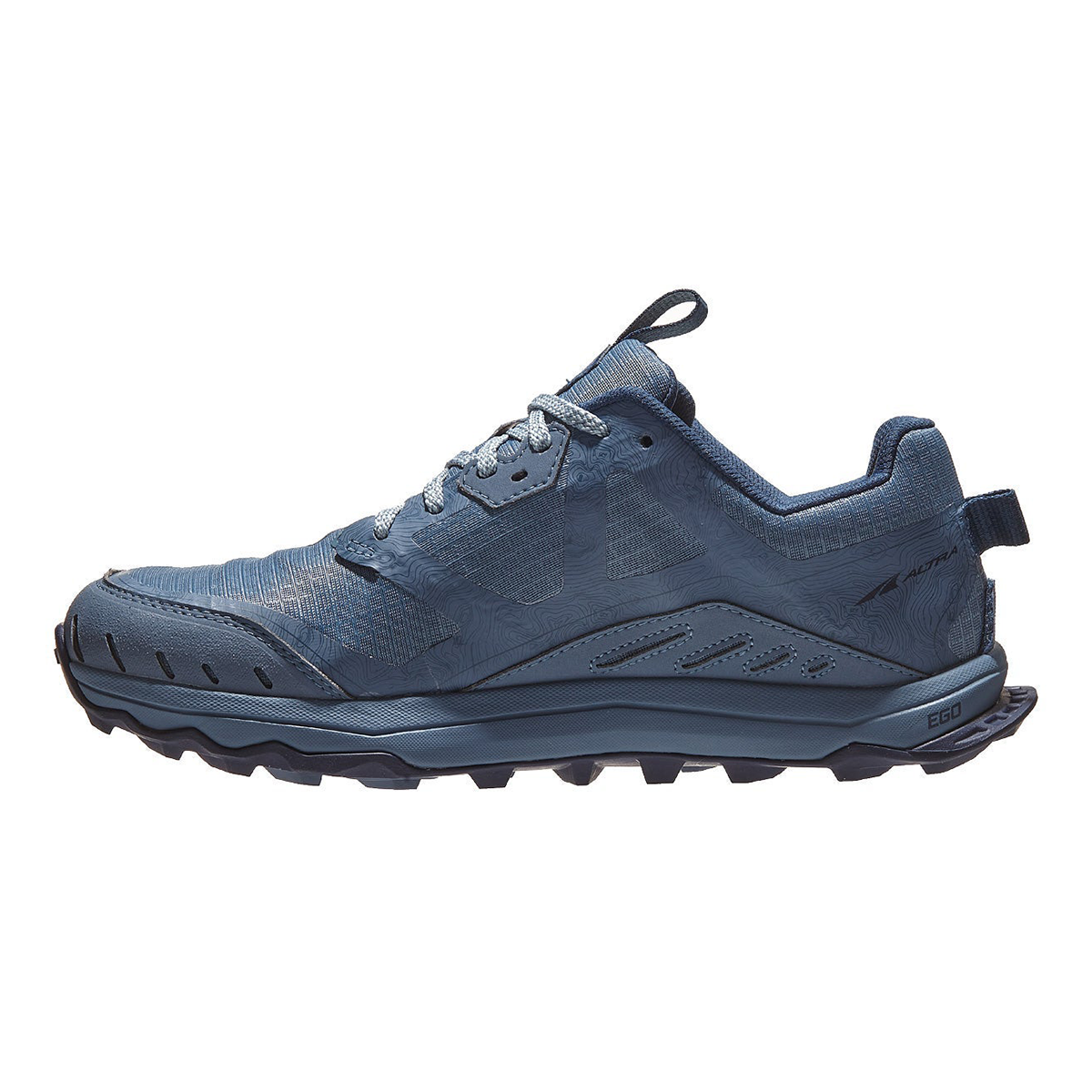 Altra Lone Peak 6