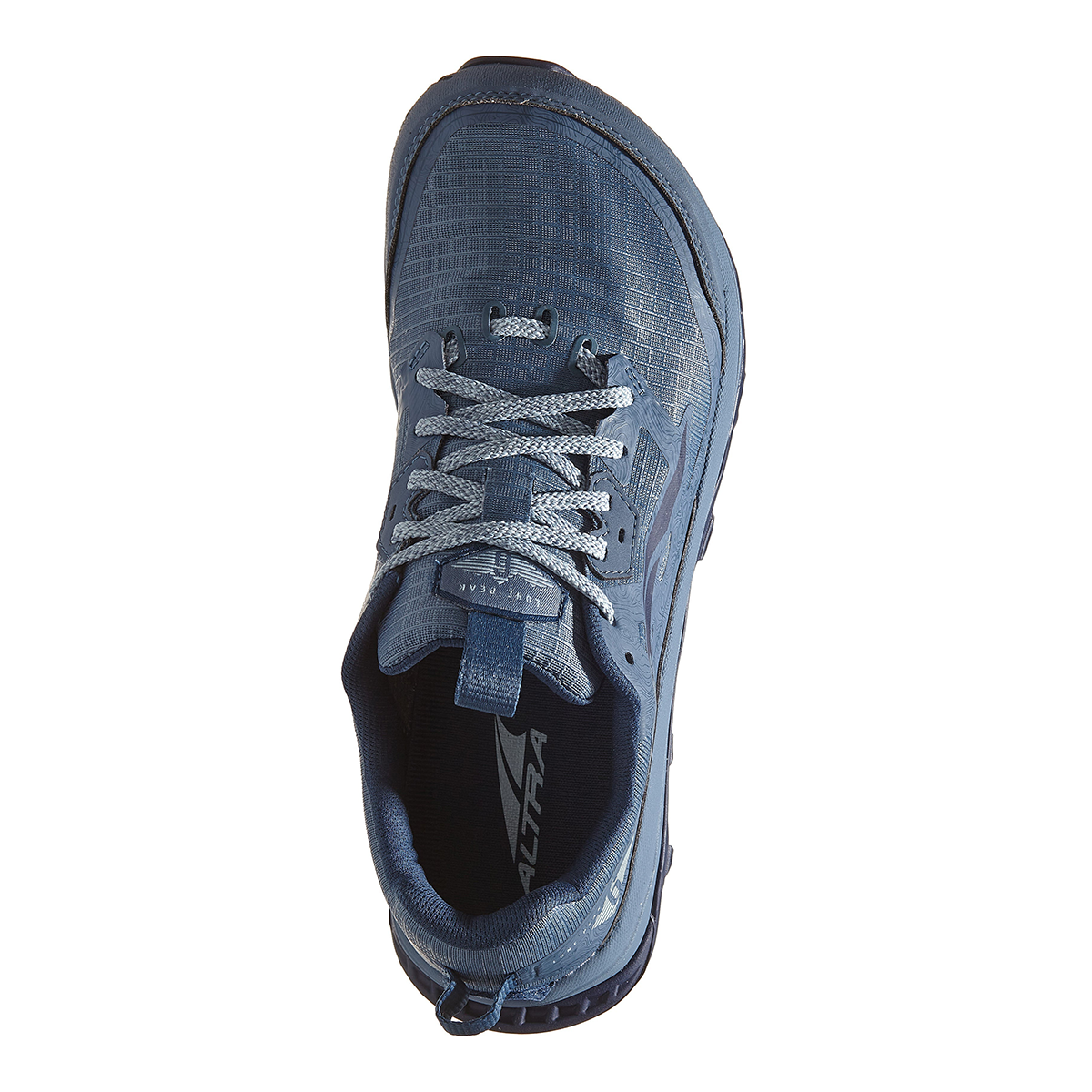 Altra Lone Peak 6