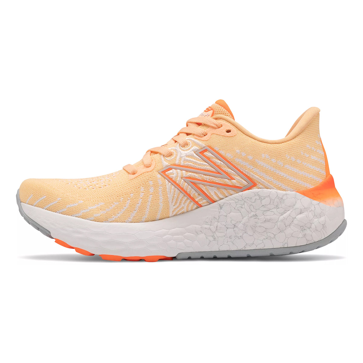 New Balance Fresh Foam X Vongo V5 - Light Mango