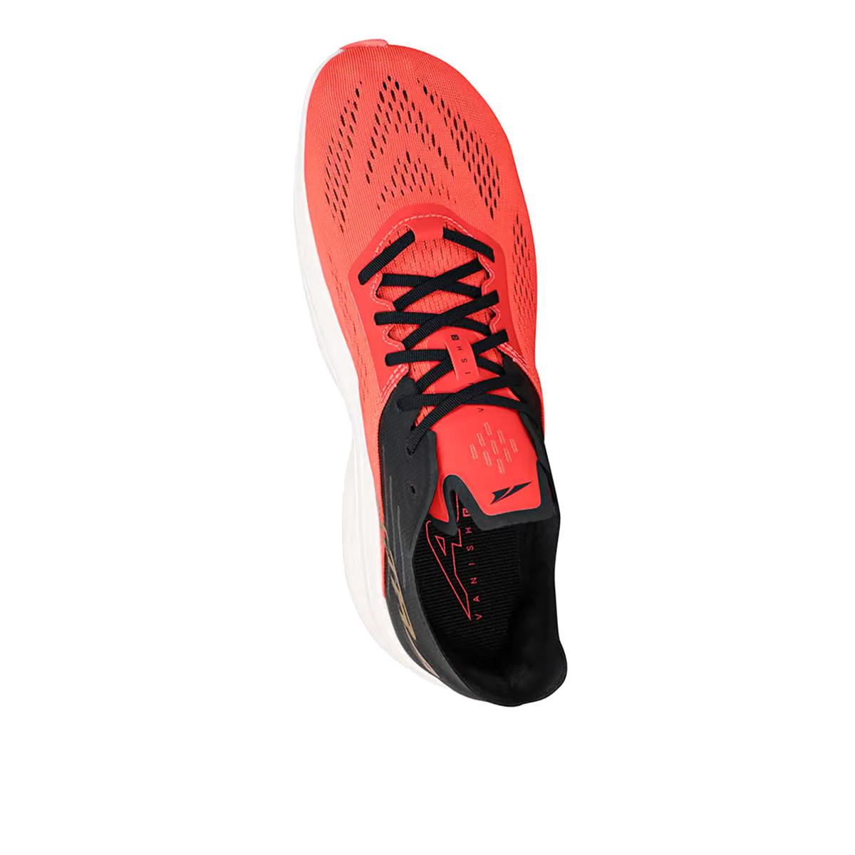 Altra Vanish Carbon