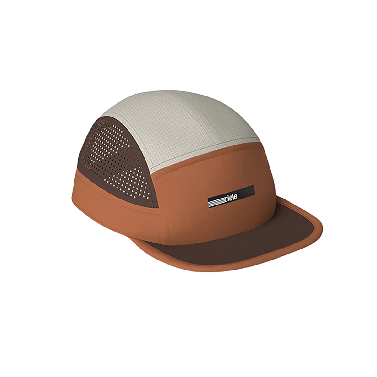 Ciele ALZCap Velocity Box