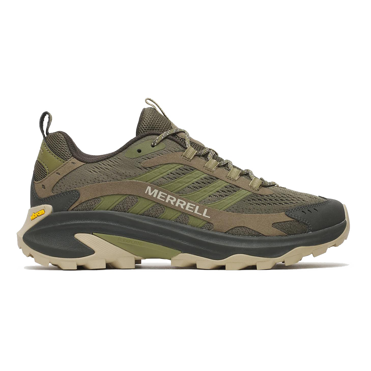 Merrell Moab Speed 2