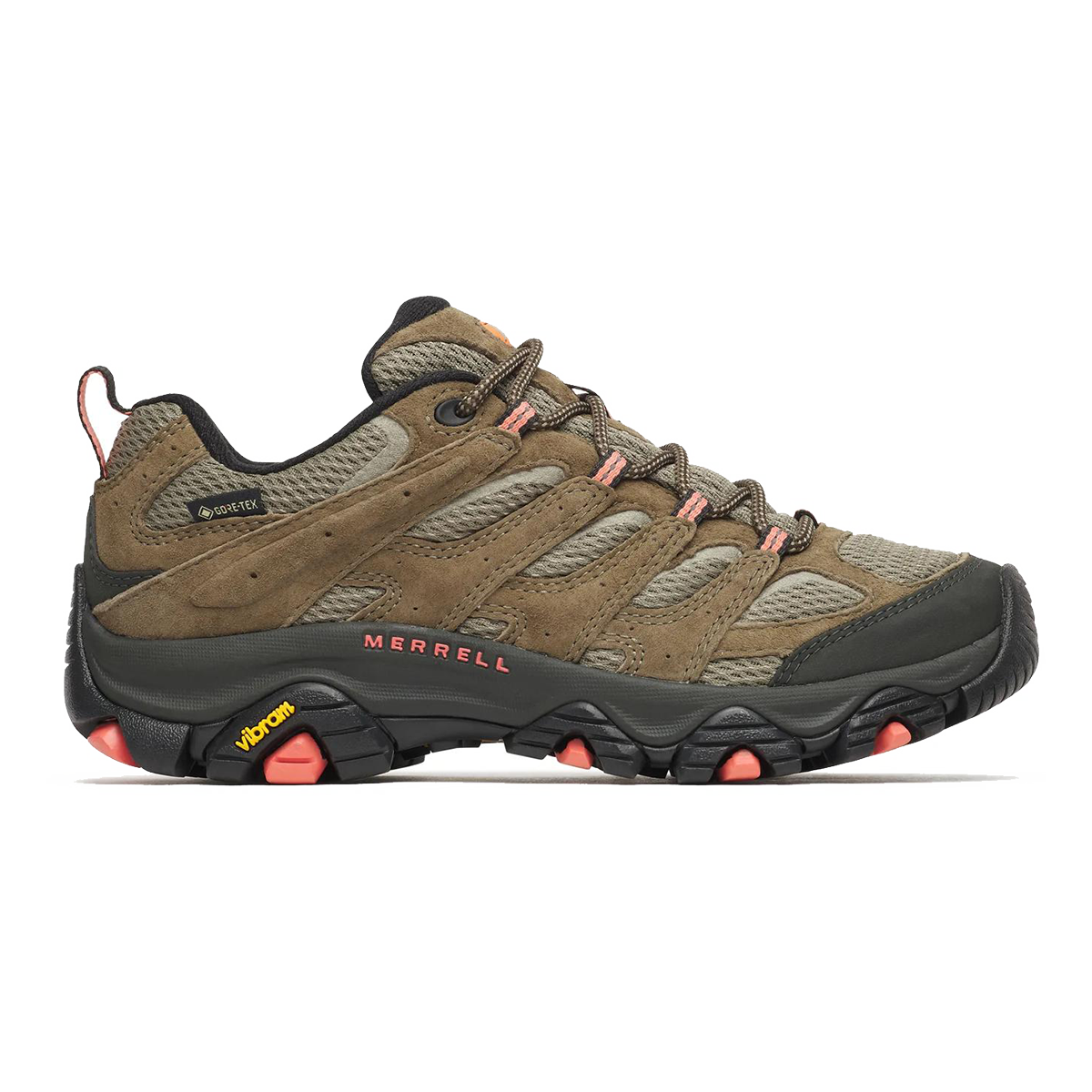 Merrell Moab 3 GTX