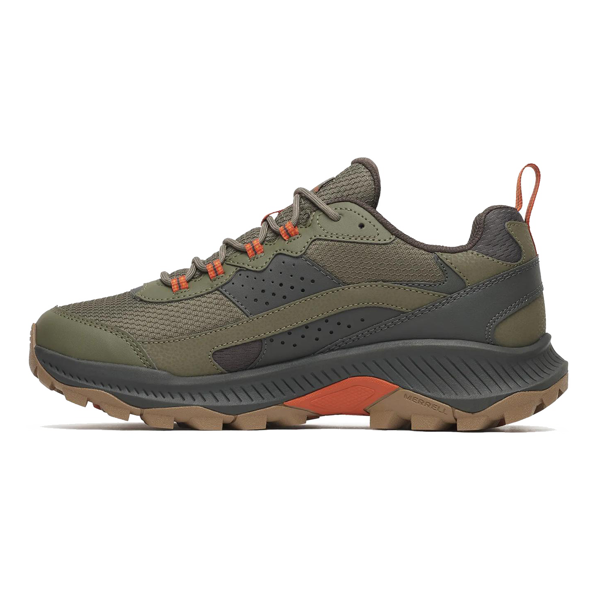 Merrell Speed Strike 2 WP