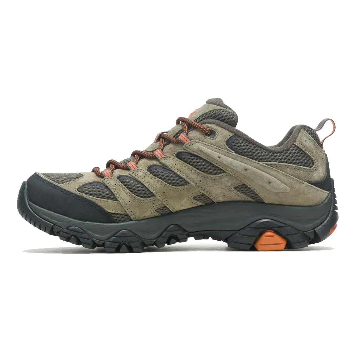 Merrell Moab 3 GTX