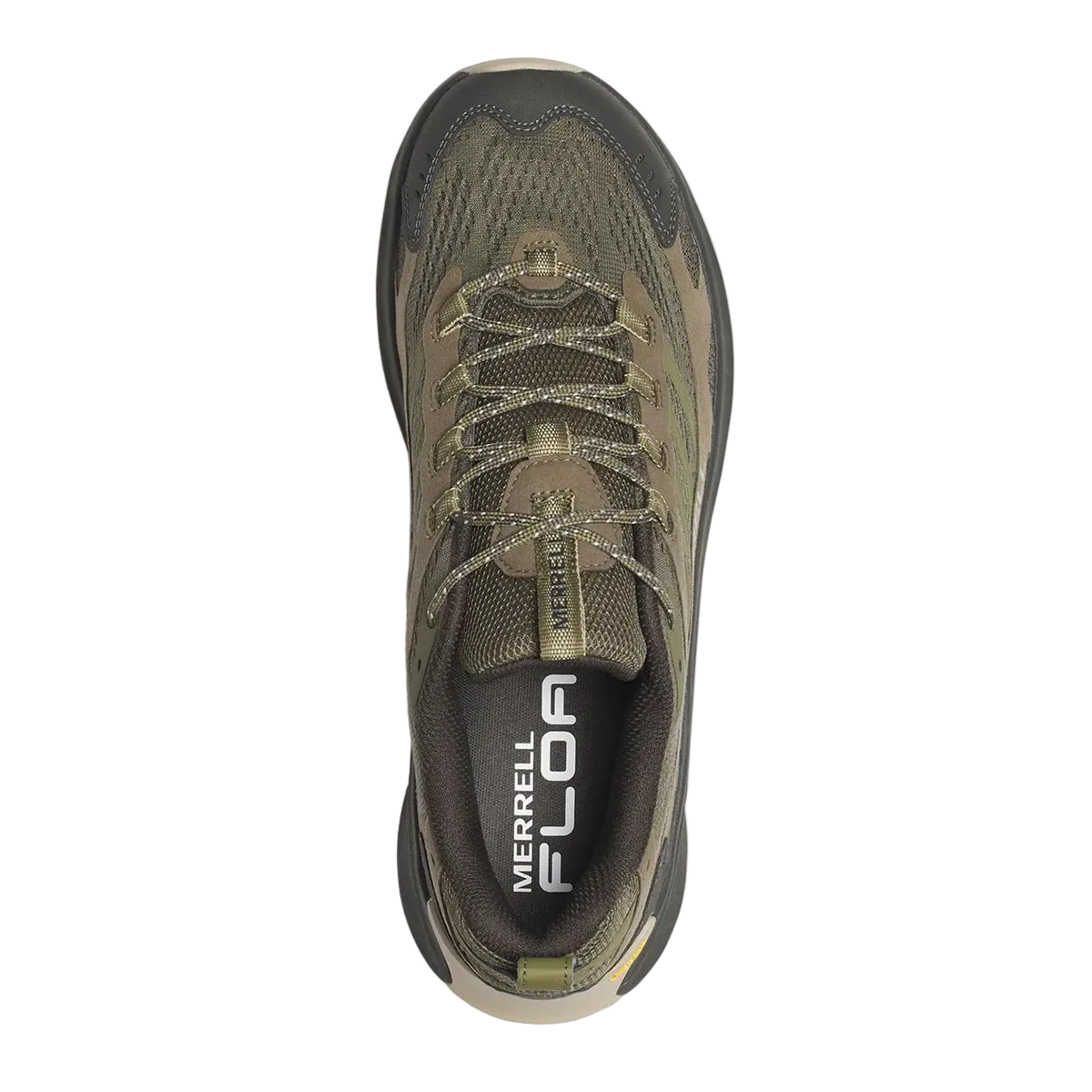 Merrell Moab Speed 2