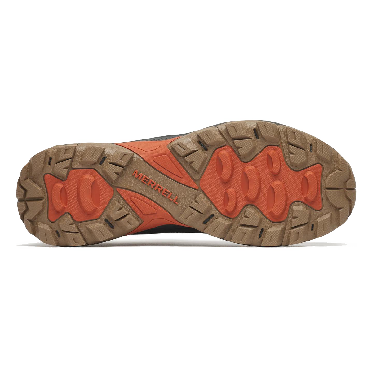 Merrell Speed Strike 2 WP