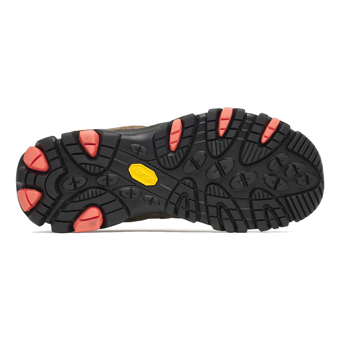 Merrell Moab 3 GTX