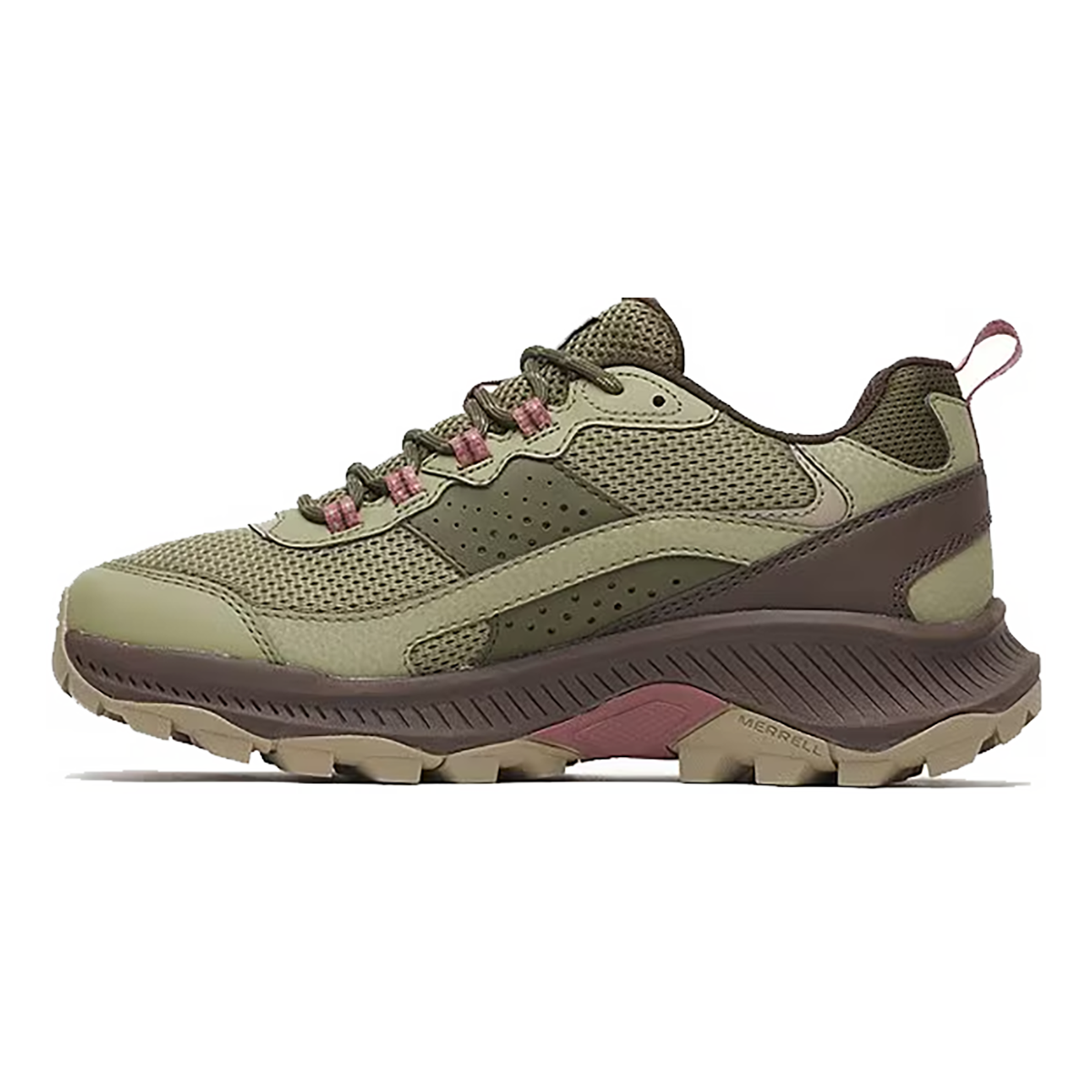 Merrell Speed Strike 2