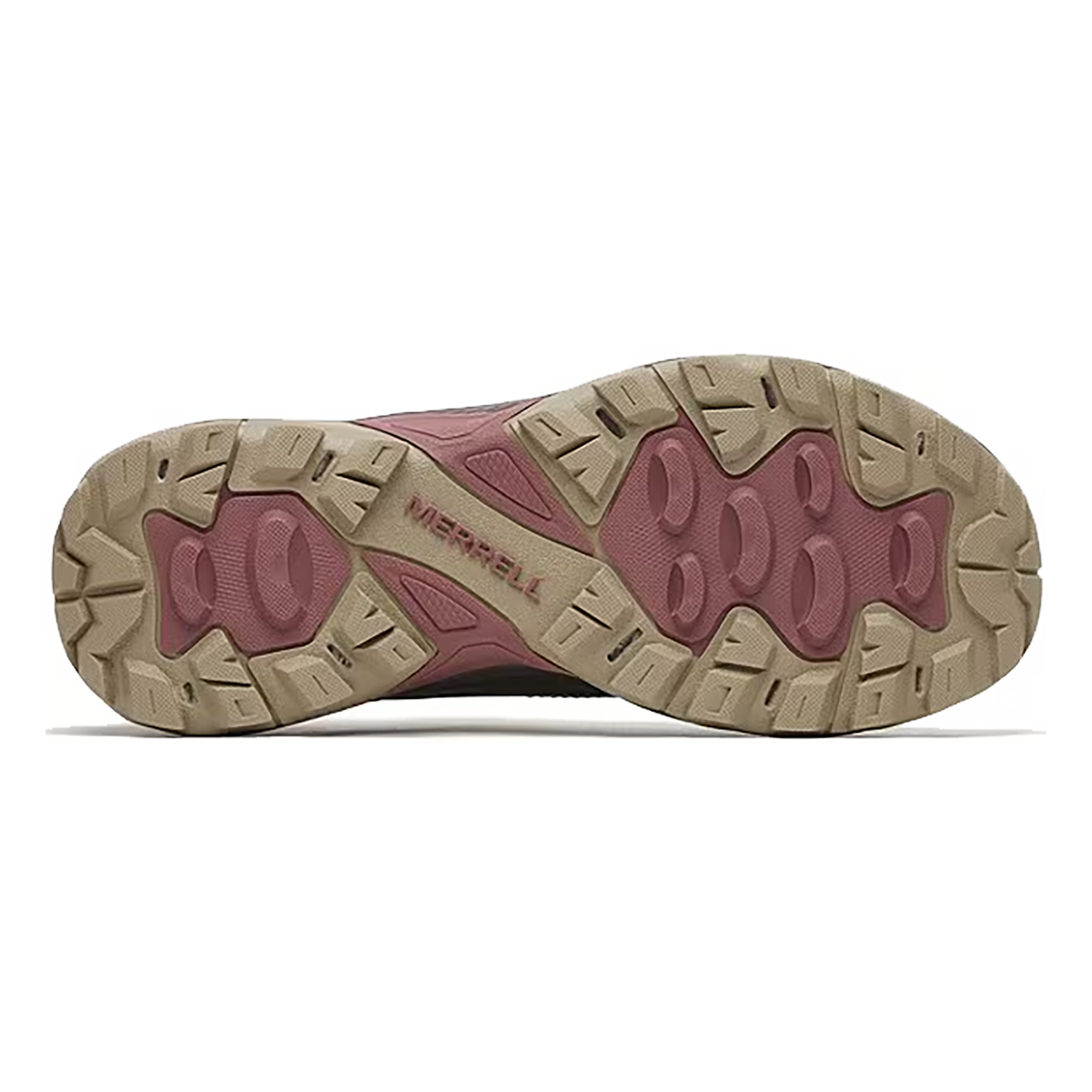 Merrell Speed Strike 2