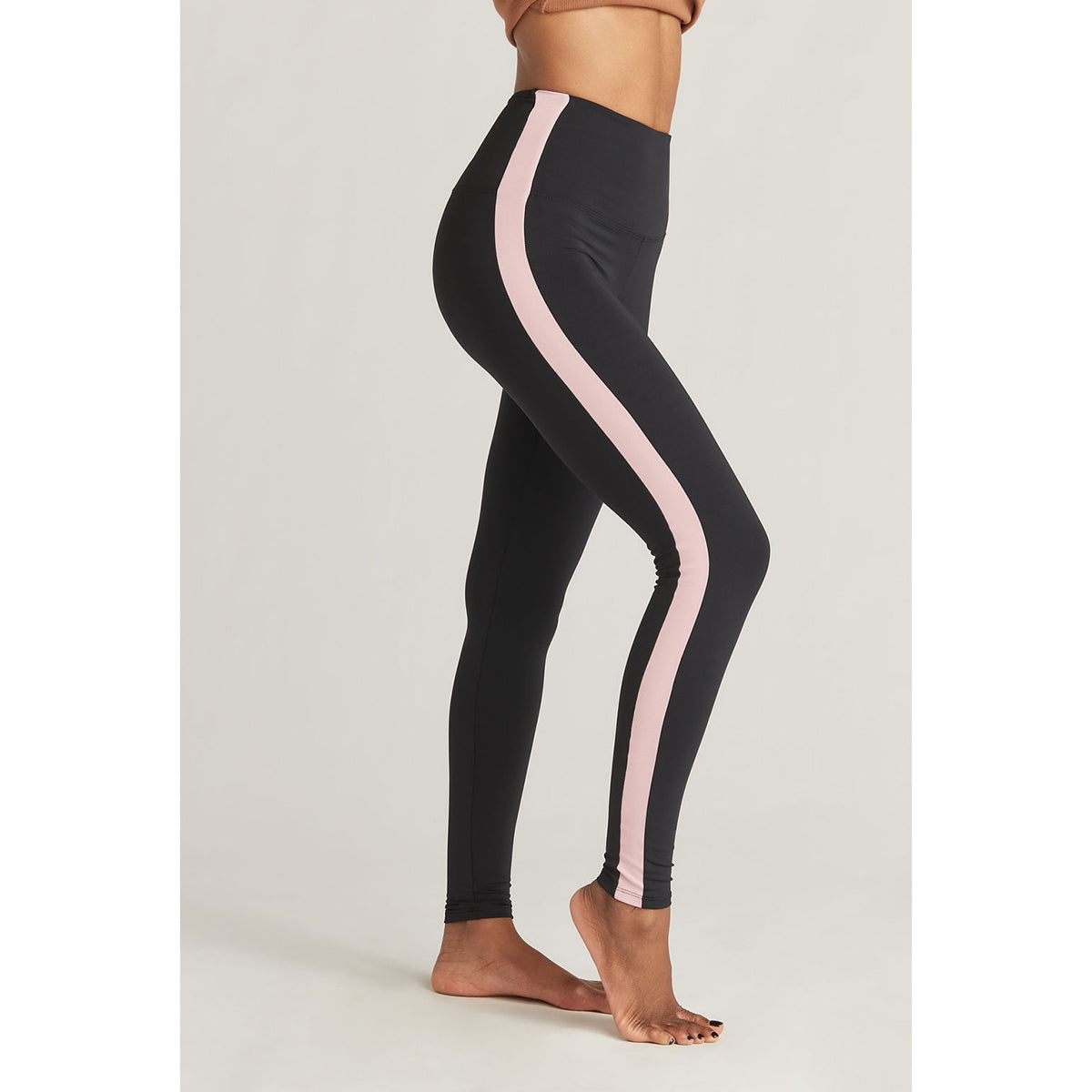 Strut This Olympic Ankle Tight