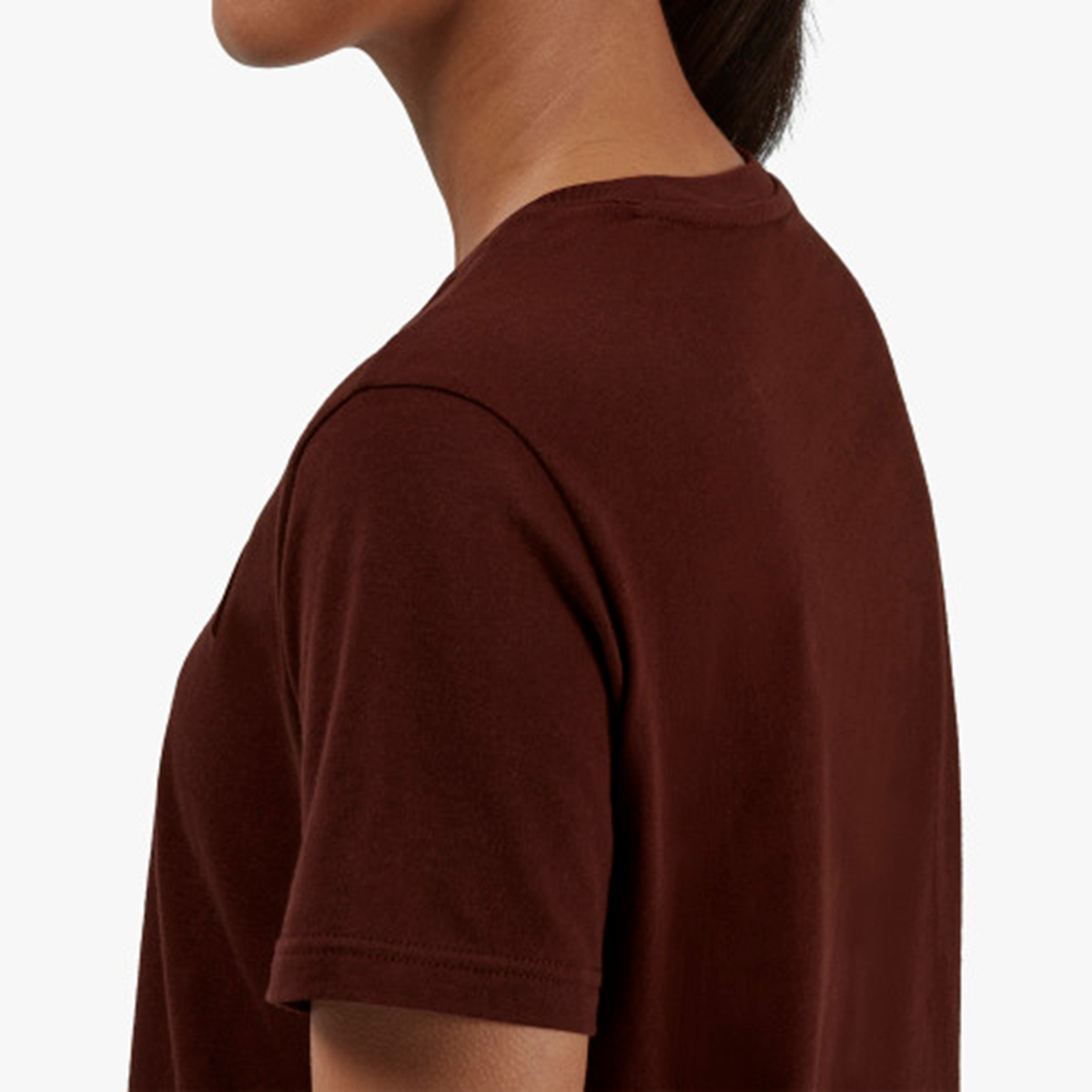 ON Graphic-T Shortsleeve