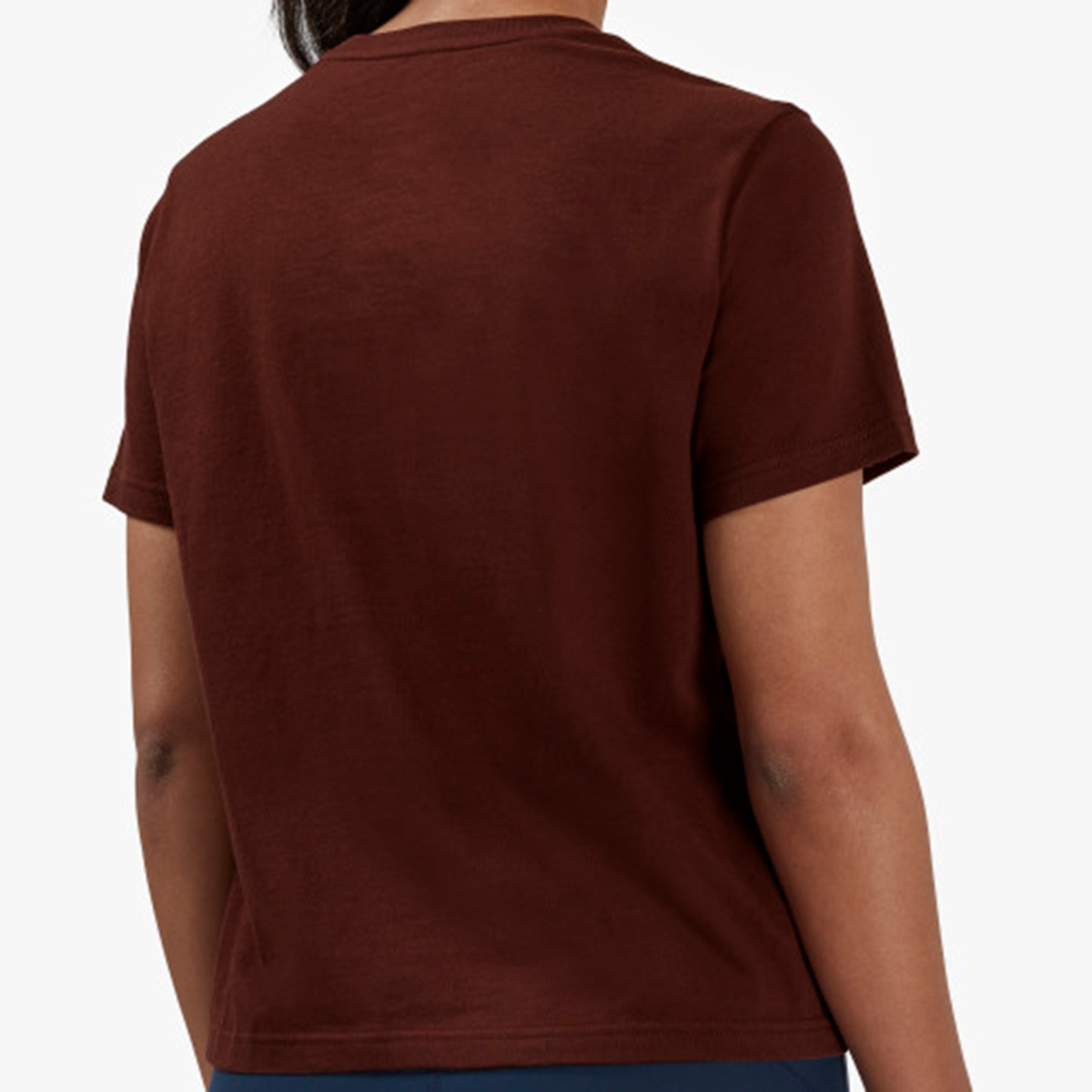 ON Graphic-T Shortsleeve