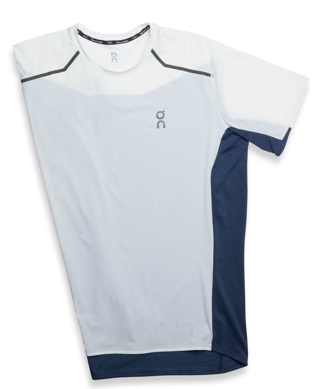 ON Performance Shirt