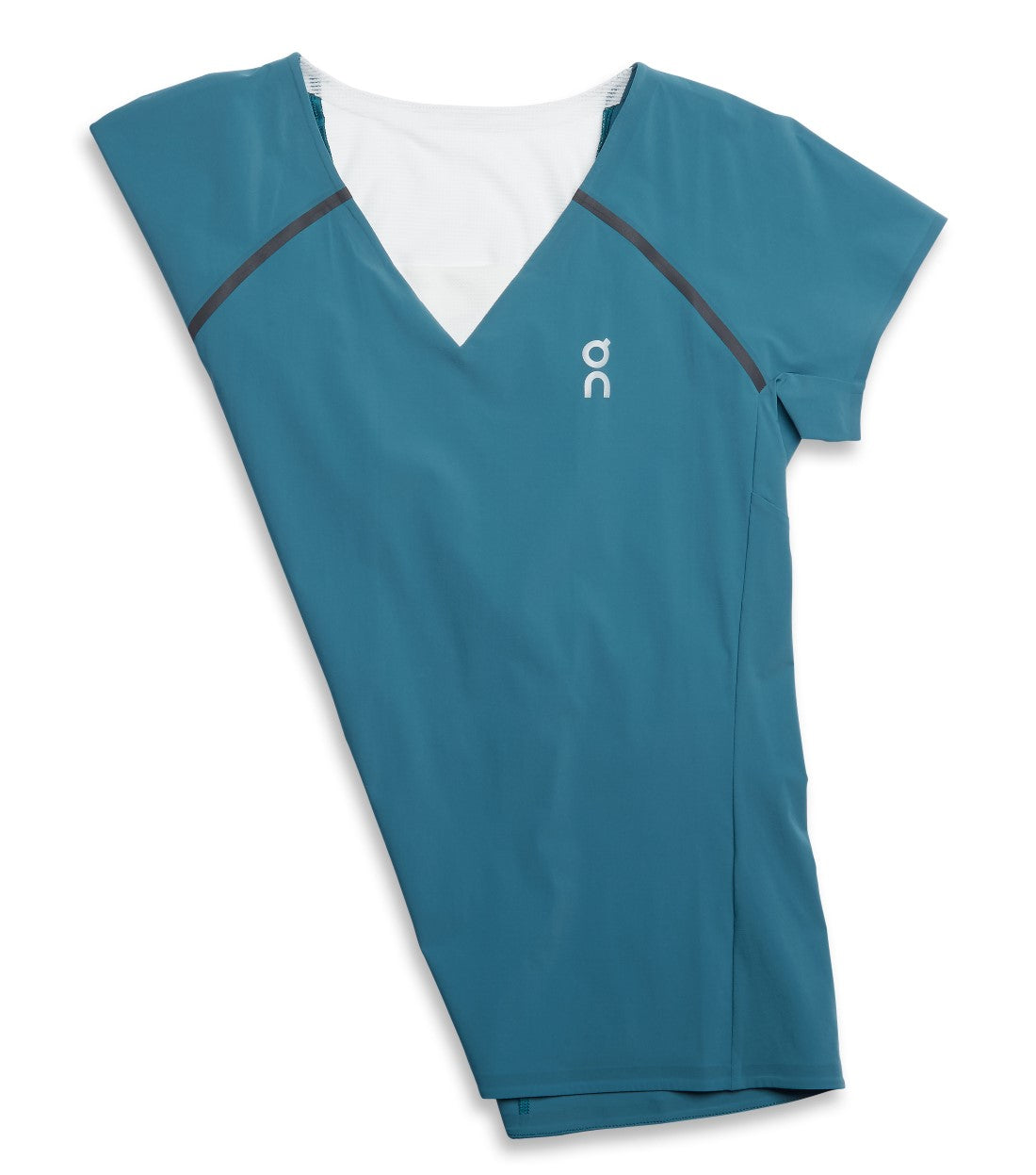 ON Performance Shirt